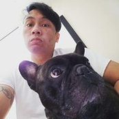 Jonathan Lalasさんの写真