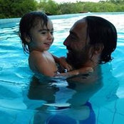 Britto Hector's photo