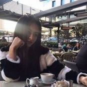 Photo de Ebru Ekinci
