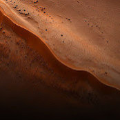 Photo de Martial TITEUX
