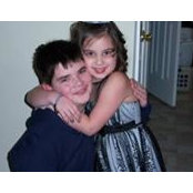Debbie Buchanan's photo