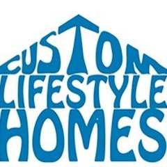 Custom Lifestyle Homes