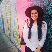 Caroline Triay's photo
