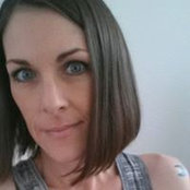 Allyson Leckie's photo