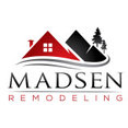 Madsen Remodeling Inc.'s profile photo