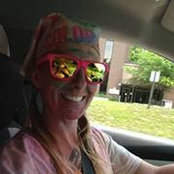 Lori Martin's photo
