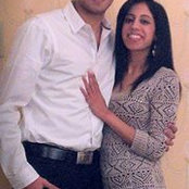 Devesh Ramchandani's photo