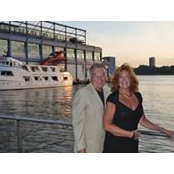 Joanne Corsaro's photo