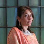 Foto de Narinder Kaur
