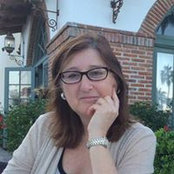 Photo de Franca Hamber