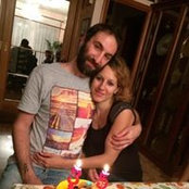 Foto von Nadia Nada