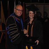 Tiffany Glover's photo