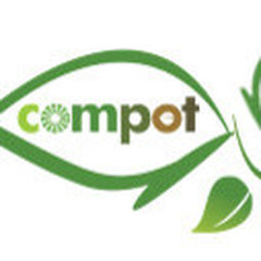 Direct Compost