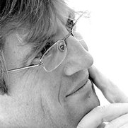 Foto di ARCADE Progettazione Integrata