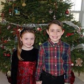 Aimee Morrison Castellano's photo