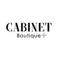 The Cabinet Boutique's profile photo