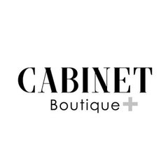The Cabinet Boutique