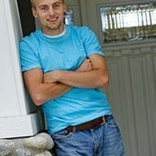 Wade Stahle's photo