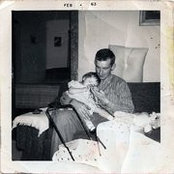 Robin Robinson Miller's photo