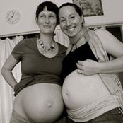 Nell Gow's photo