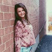 Chloe Bunn's photo