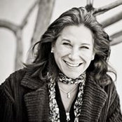 Foto di Ellen Roth