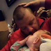 Darin Fowler's photo