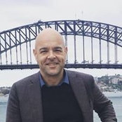 Stijn Grove's photo