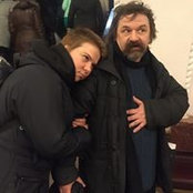 Olga Turchina's photo