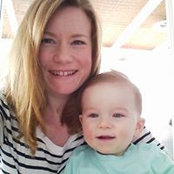 Emma Levin's photo