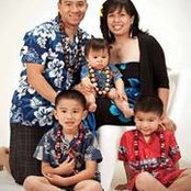 Foto von Maylyn Tran