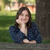 Beata Bajkos foto