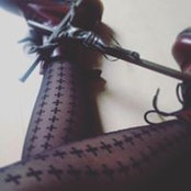 Foto von Annabelle Croze