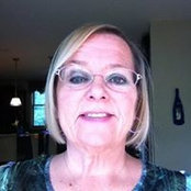 Susan Cwiok's photo