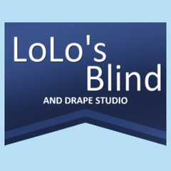Lolos Blinds And Drapes