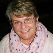 Foto von Ethel Pittaway