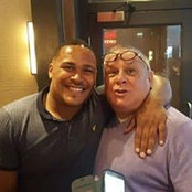 Phil Tedman's photo