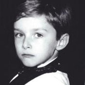 Remington Barrett's photo