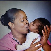 Foto von Juanna Glenn