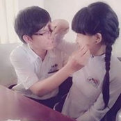 Phan Tường Duy's photo