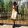 michelle_campbell7230787