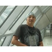 Kent Tan's photo