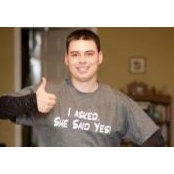 Katie Feekes's photo