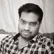Foto von Harri Prasad