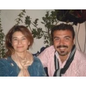 Emın Palalı's photo