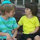 webuser_8472953