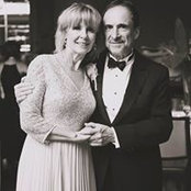 Becky Condy's photo