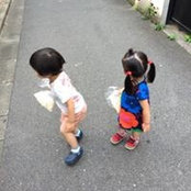 Photo de Mami Iwata
