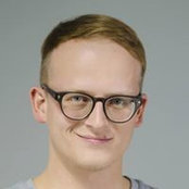 Jan Stawarczyk's photo