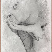 Janet Estrada's photo